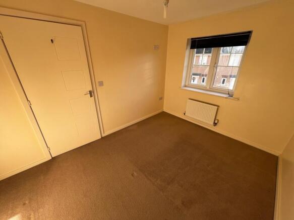 1 bed Apartment to rent Image 6