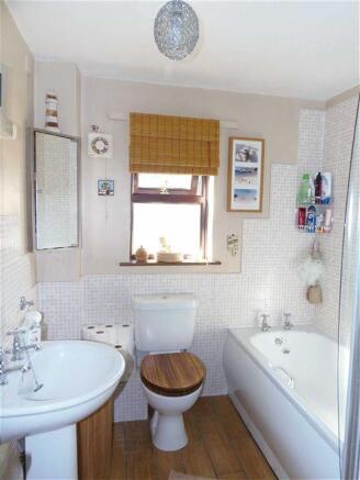 Photo 8