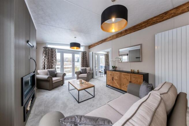 65 Oakmere Country Park-001.JPG