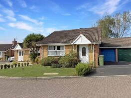3, Silver Birch Court, Roundswell EX31 3RJ