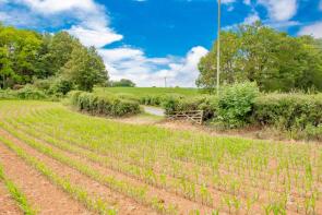 Ailleagan, Lane To The Briary, Exton Lane, Exeter EX3 0PN