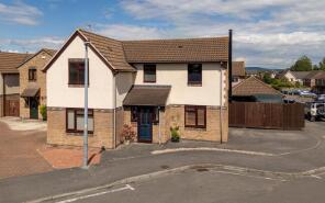 5, Magister Road, Melksham SN12 6FD