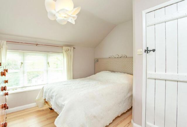 Bedroom One 2.jpg
