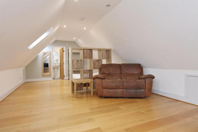 The Studio, Newport Barn (7).JPG