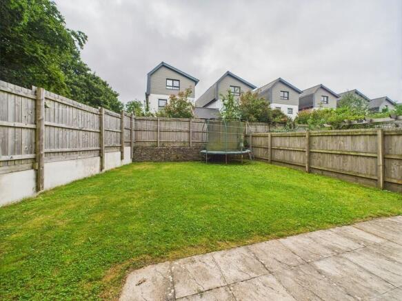 CAM02089G0-PR0509...