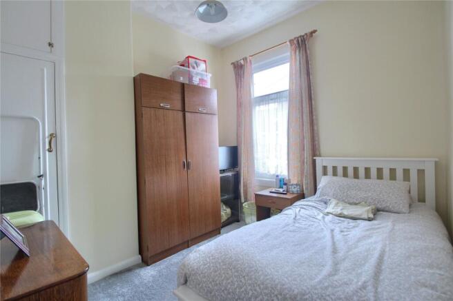 2 bed Terraced for sale Image 10