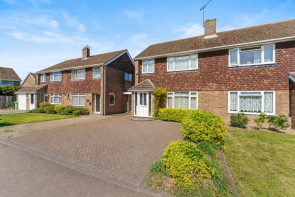 93, Lowther Road, Dunstable LU6 3LN