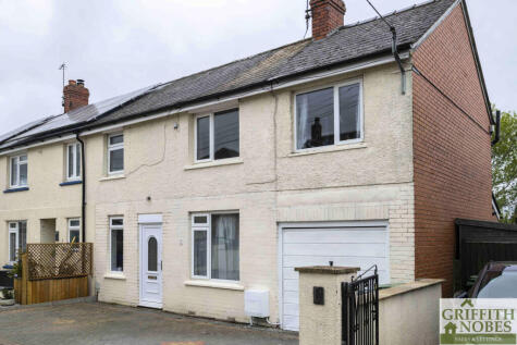 New Road, Dursley, Gloucestershire, GL11