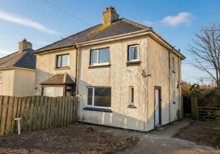 39 Trelander North, Truro, Cornwall, TR1 1PW