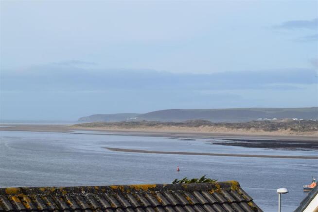 DSC_0020.JPG
