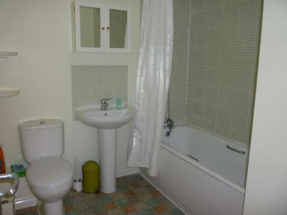 Image 8