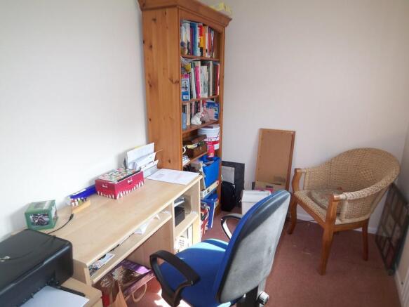 Photo 12