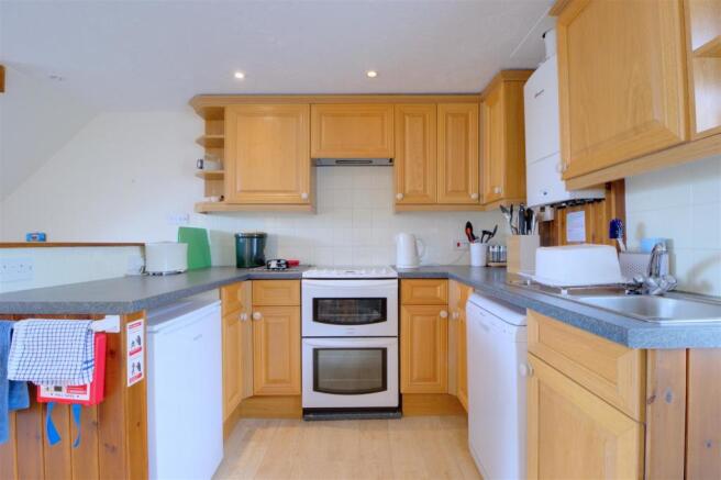 Kitchen.jpg