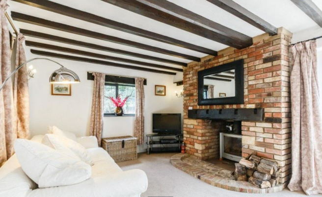 woodbine sitting room.png