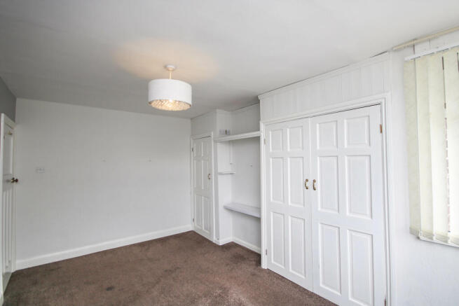 Master Bedroom 2.JPG