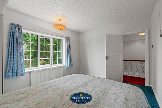 492 Tile Hill Lane WM (12 of 37).jpg