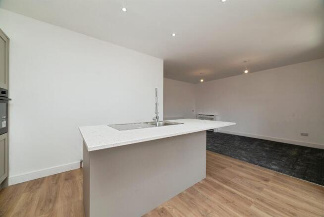 2 bed Semi-Detached Bungalow for sale Image 8