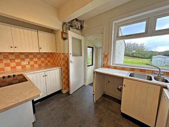 The Hermitage, Clarebrand, Castle Douglas, DG7 3AH photo 4