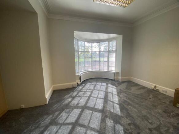 Picture No. 01