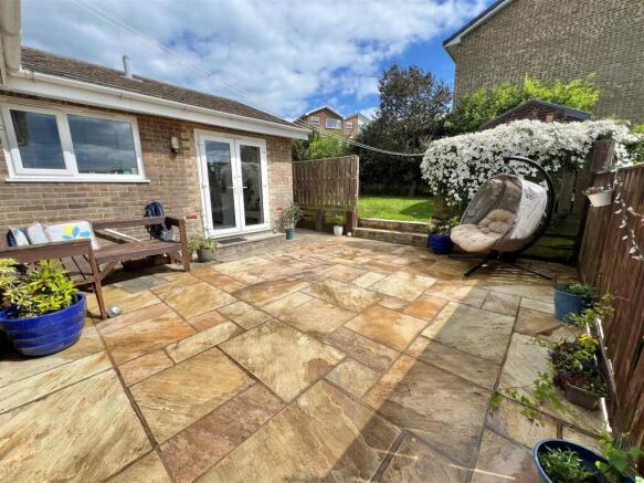 Patio.jpg