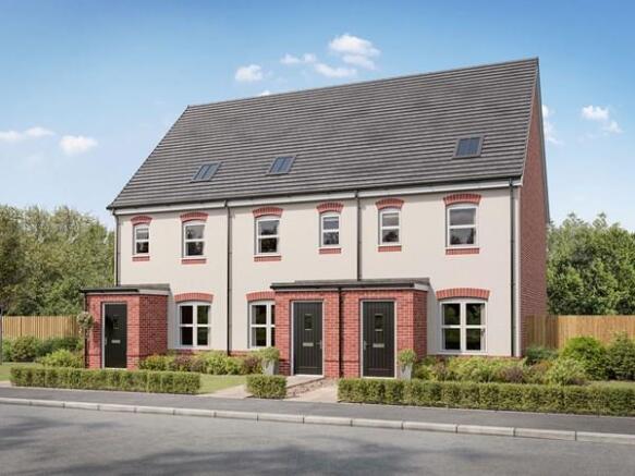 new-build-abbotsham-braunton.jpg