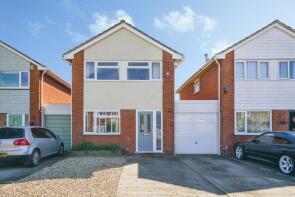 7, Dimore Close, Hardwicke, Gloucester GL2 4QQ