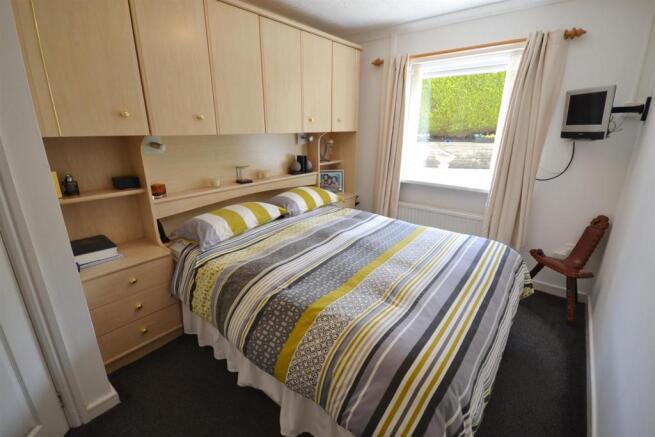 Bedroom Three.jpg