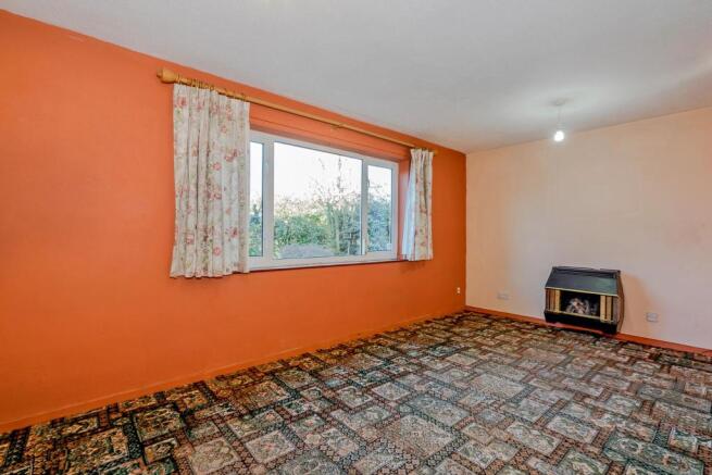 6 Oaks Drive WV107PX