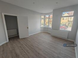 106, Thurlby Road, Wembley HA0 4RS
