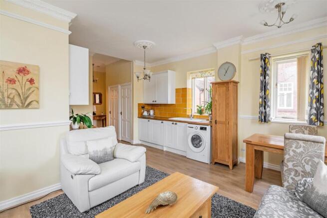 3 Catherines Close-14_lo.jpg