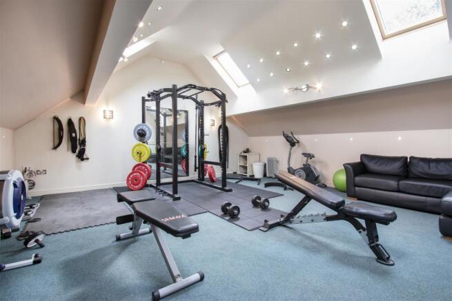 Gym.jpg