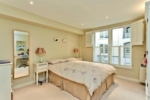 Bedroom2