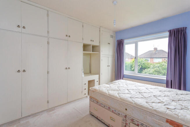 bedroom 2a