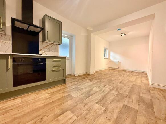Flat 1 Kitchen-Living Area (2).jpg