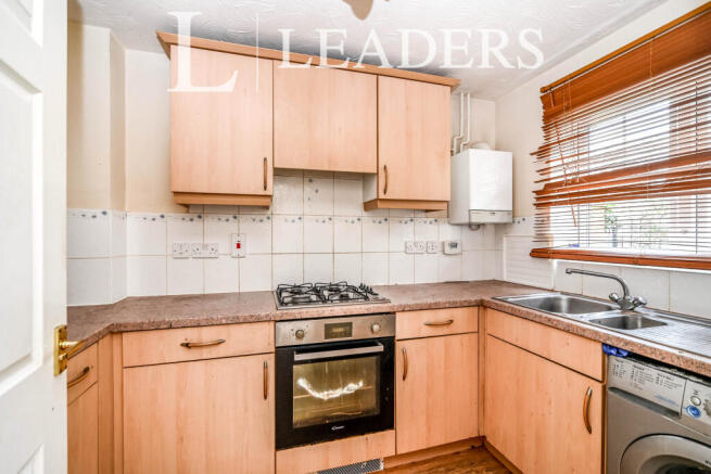 49 Spriggs CLose (1)