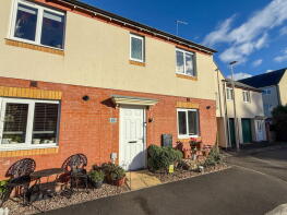 23, Templer Place, Newton Abbot TQ13 9GN