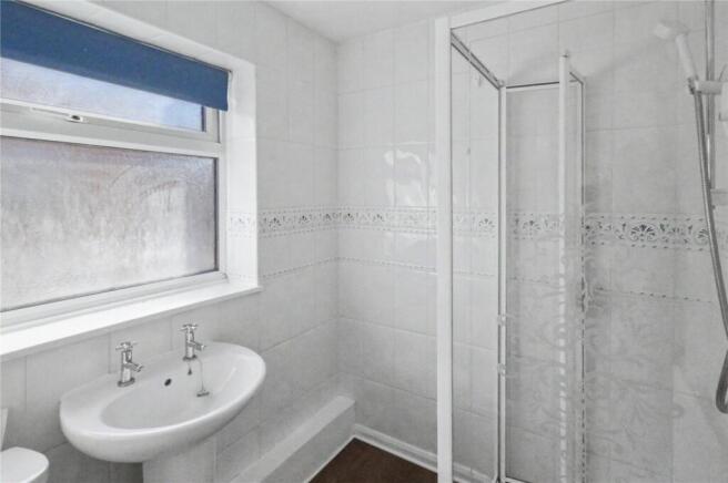 3 bed Semi-Detached for sale Image 8