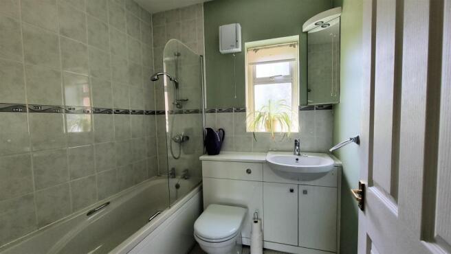 Photo 14