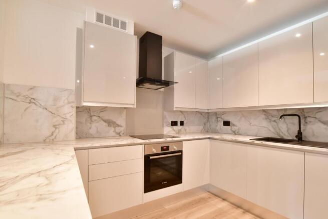 901g031h - kitche...