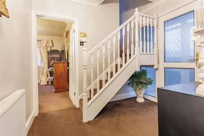 81, Coppice Row (1).jpg