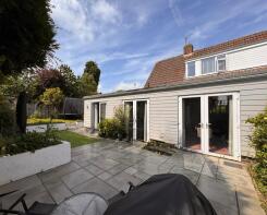 9, Orchard Close, Trull, Taunton TA3 7JN
