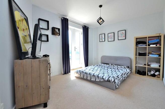 Photo 15
