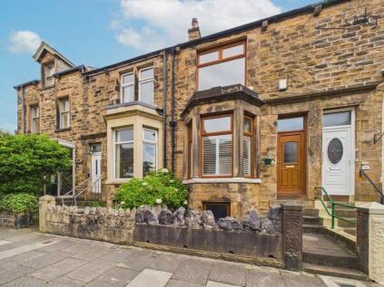 Dumbarton Road | Beautiful Kitchen Extension
