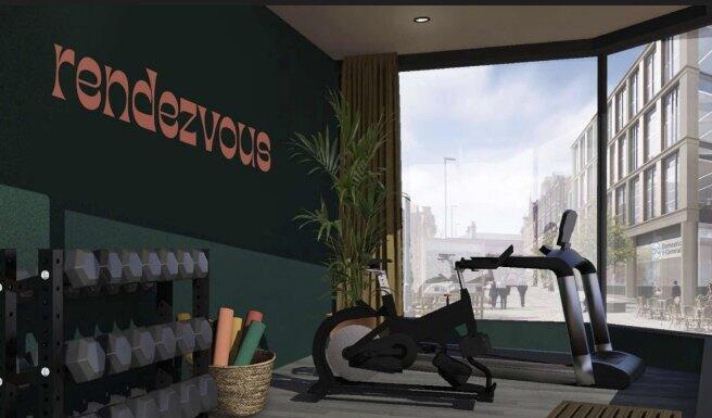 graduation-house-ng9-4hl-1055395