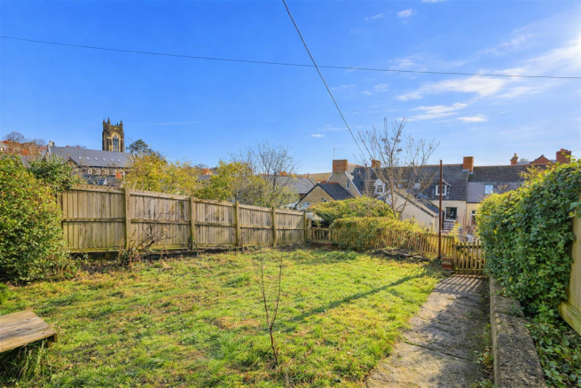 romilly garden2.png