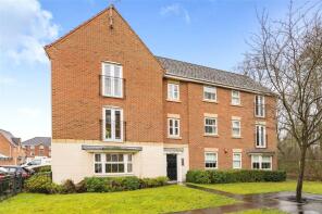 61, Rockford Gardens, Great Sankey, Warrington WA5 3QD