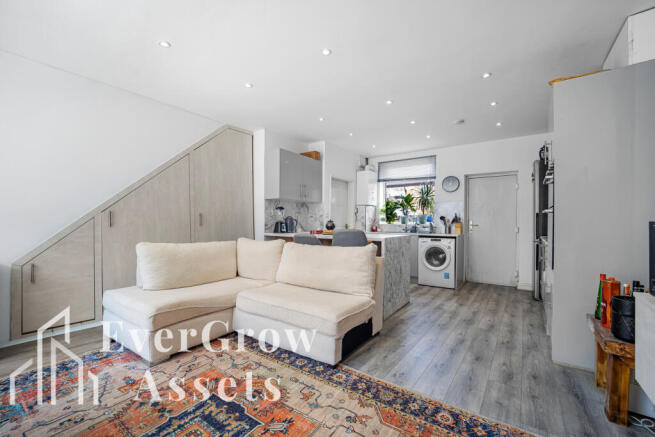 11 Celtic Street -15