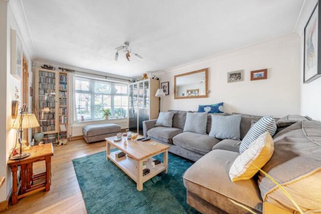 3 bed Link Detached House for sale Image 4