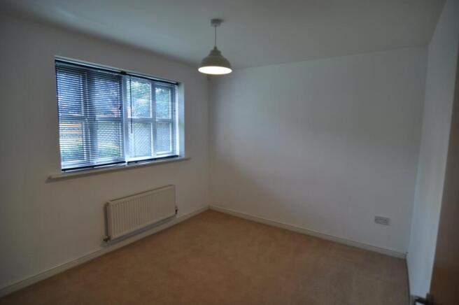 1 bed Apartment to rent Image 5