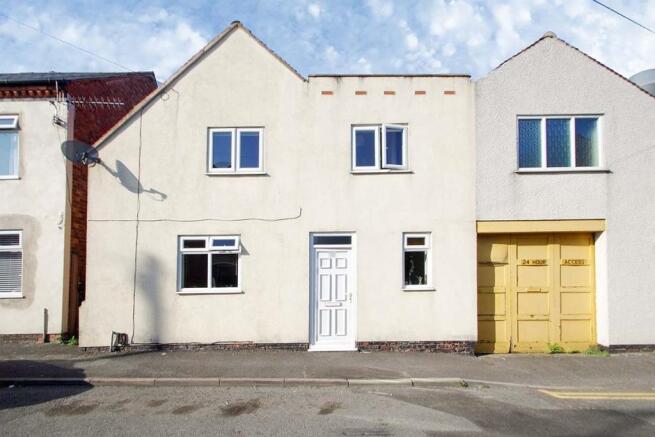 Picture No. 07